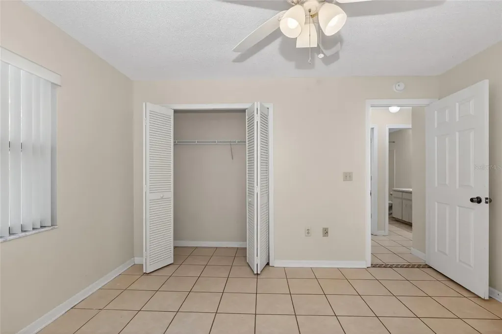 1140 Dosseywood Lane Lakeland FL 33811