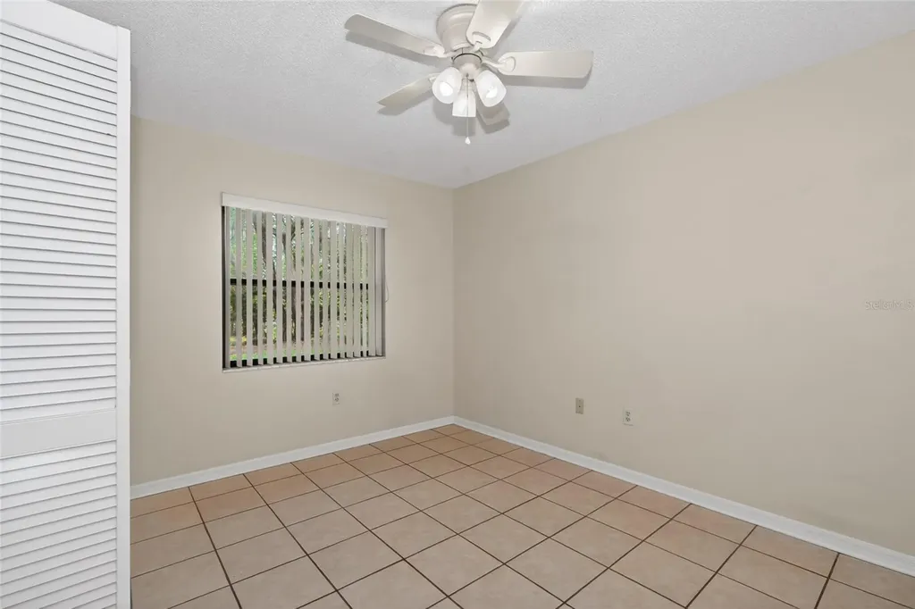 1140 Dosseywood Lane Lakeland FL 33811