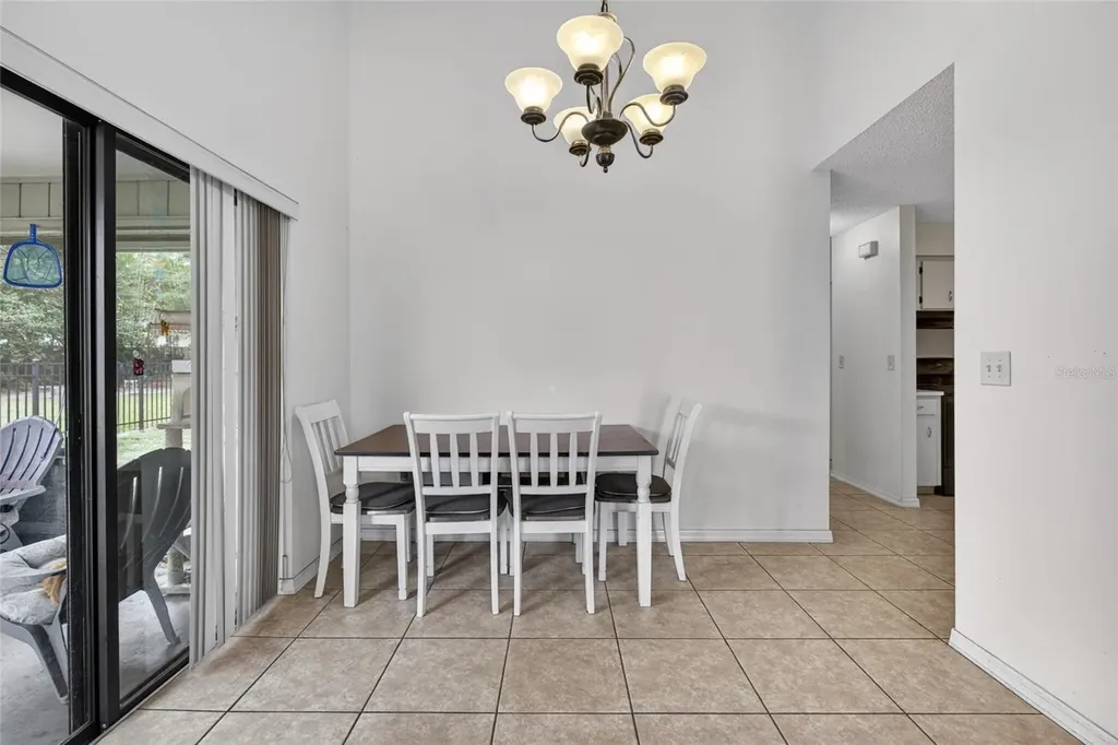 1140 Dosseywood Lane Lakeland FL 33811