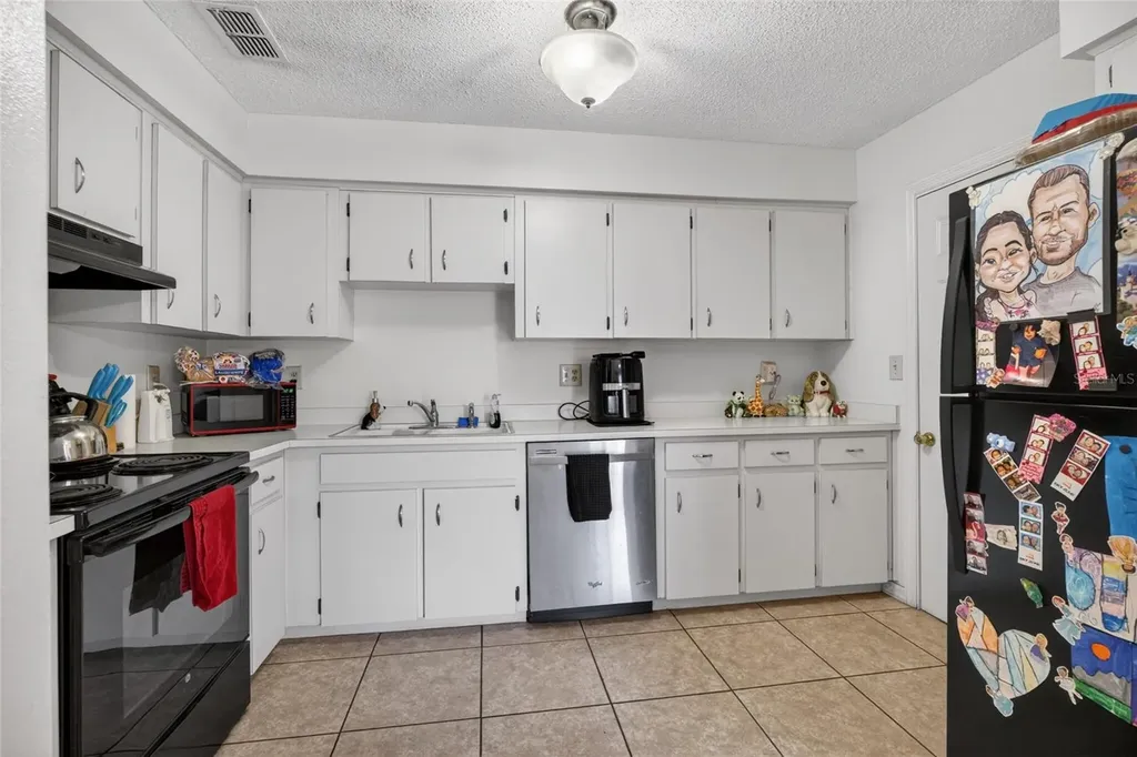 1140 Dosseywood Lane Lakeland FL 33811