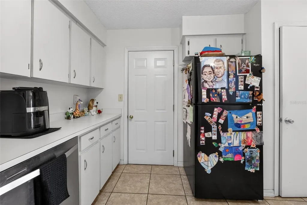 1140 Dosseywood Lane Lakeland FL 33811