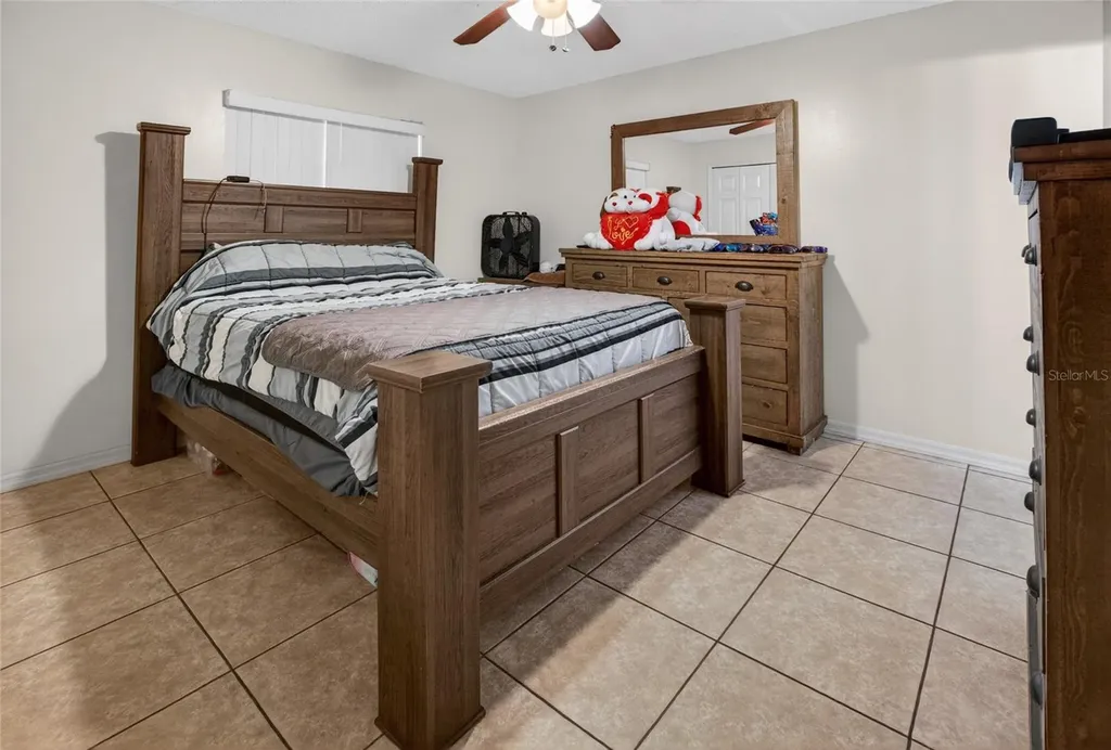 1140 Dosseywood Lane Lakeland FL 33811