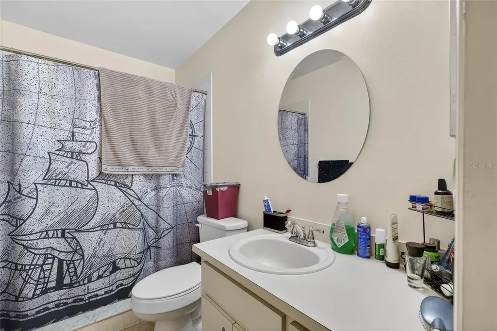 1140 Dosseywood Lane Lakeland FL 33811