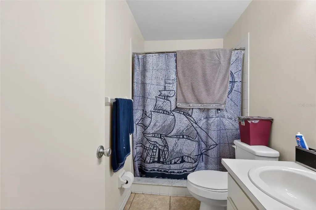 1140 Dosseywood Lane Lakeland FL 33811