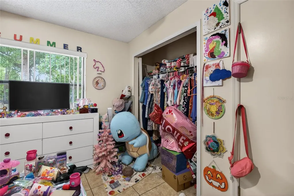 1140 Dosseywood Lane Lakeland FL 33811