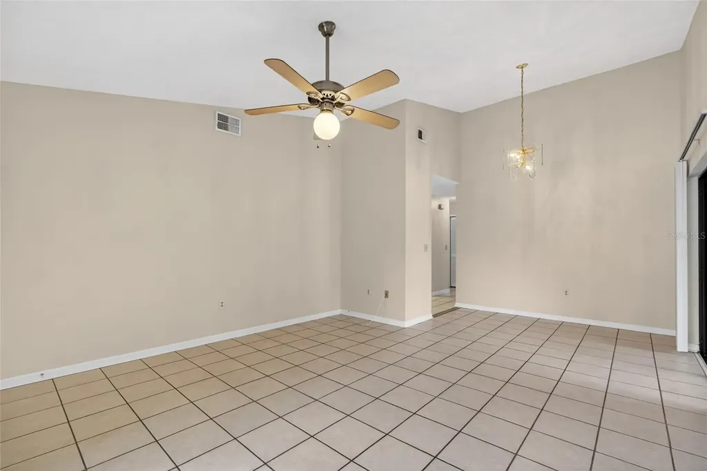1140 Dosseywood Lane Lakeland FL 33811