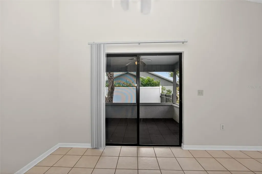 1140 Dosseywood Lane Lakeland FL 33811