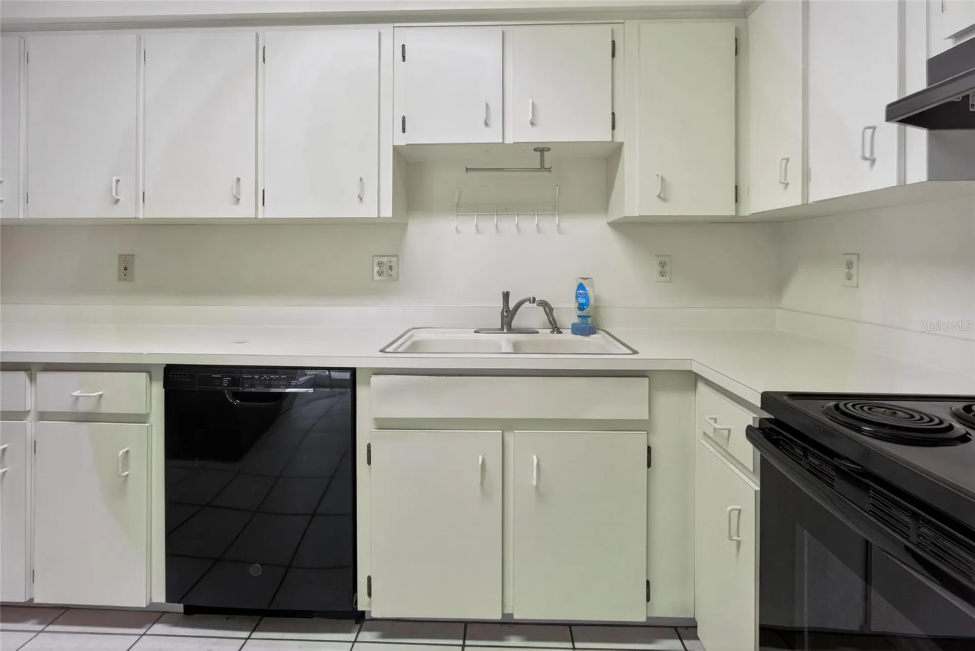 1140 Dosseywood Lane Lakeland FL 33811