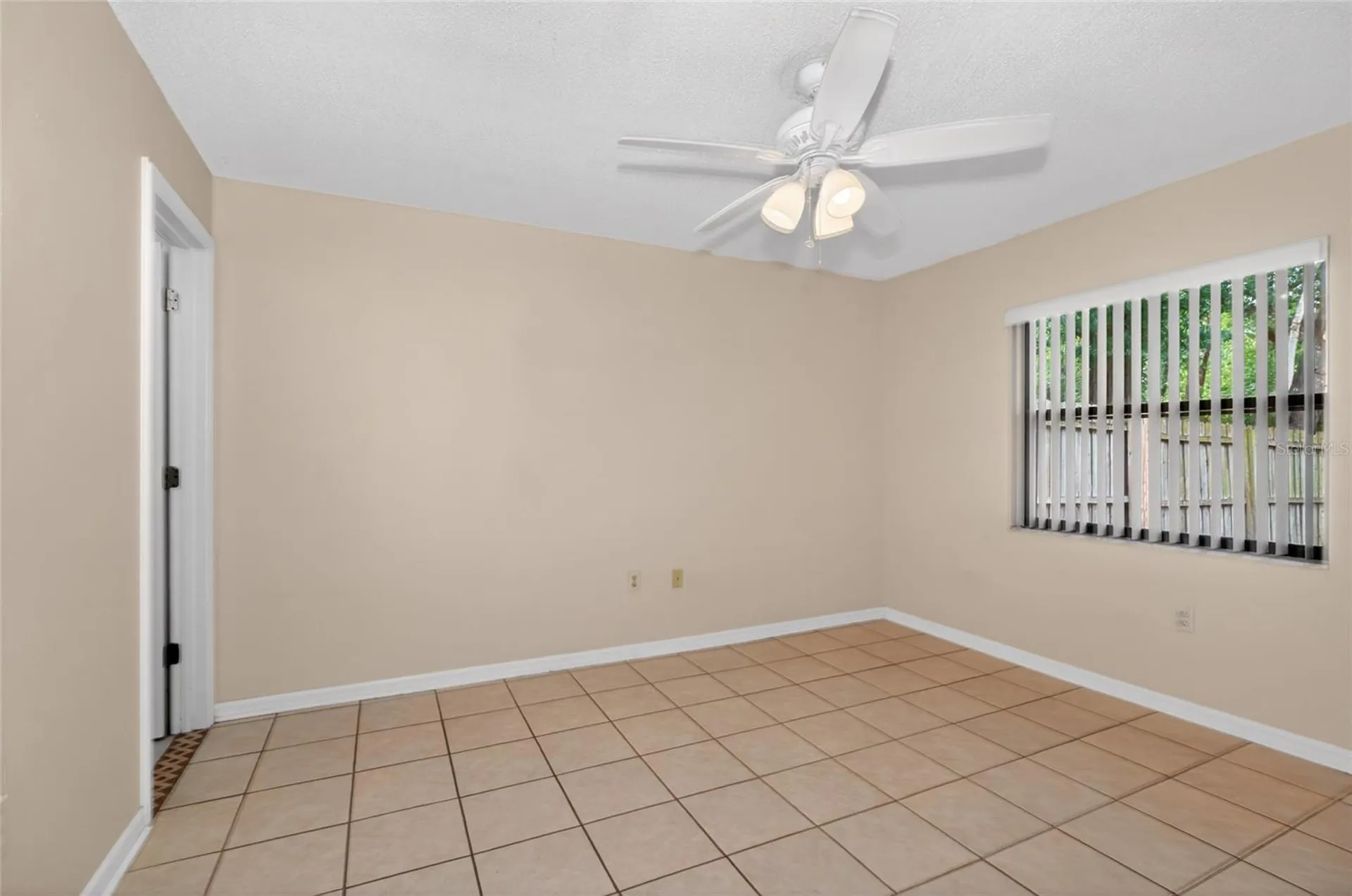 1140 Dosseywood Lane Lakeland FL 33811