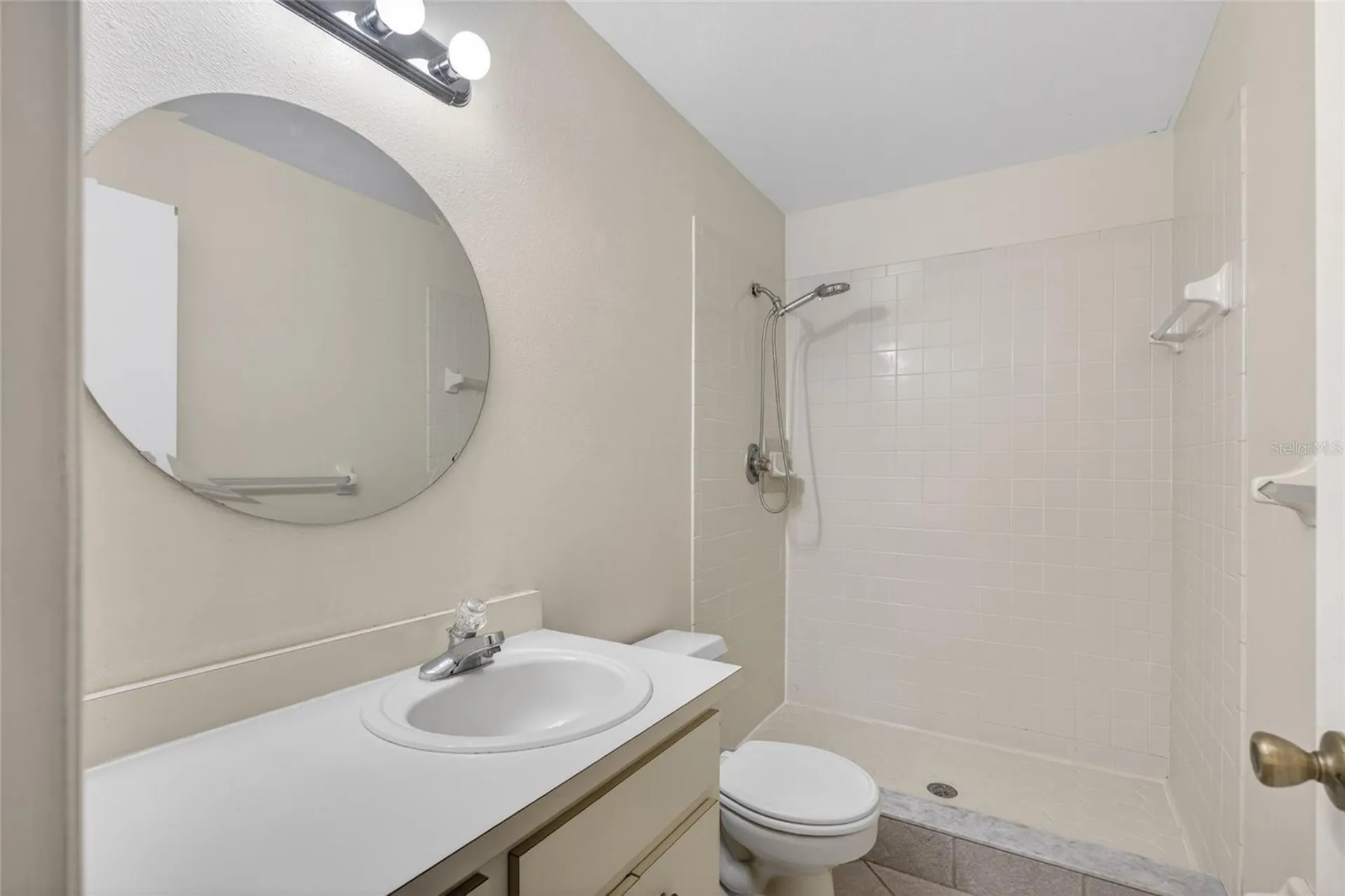 1140 Dosseywood Lane Lakeland FL 33811
