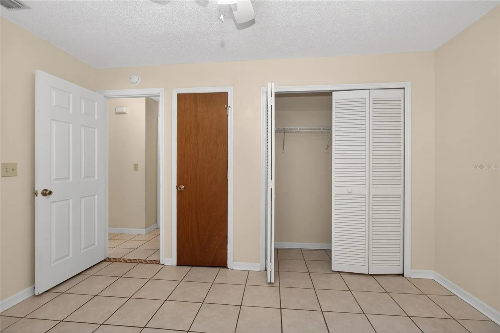 1140 Dosseywood Lane Lakeland FL 33811