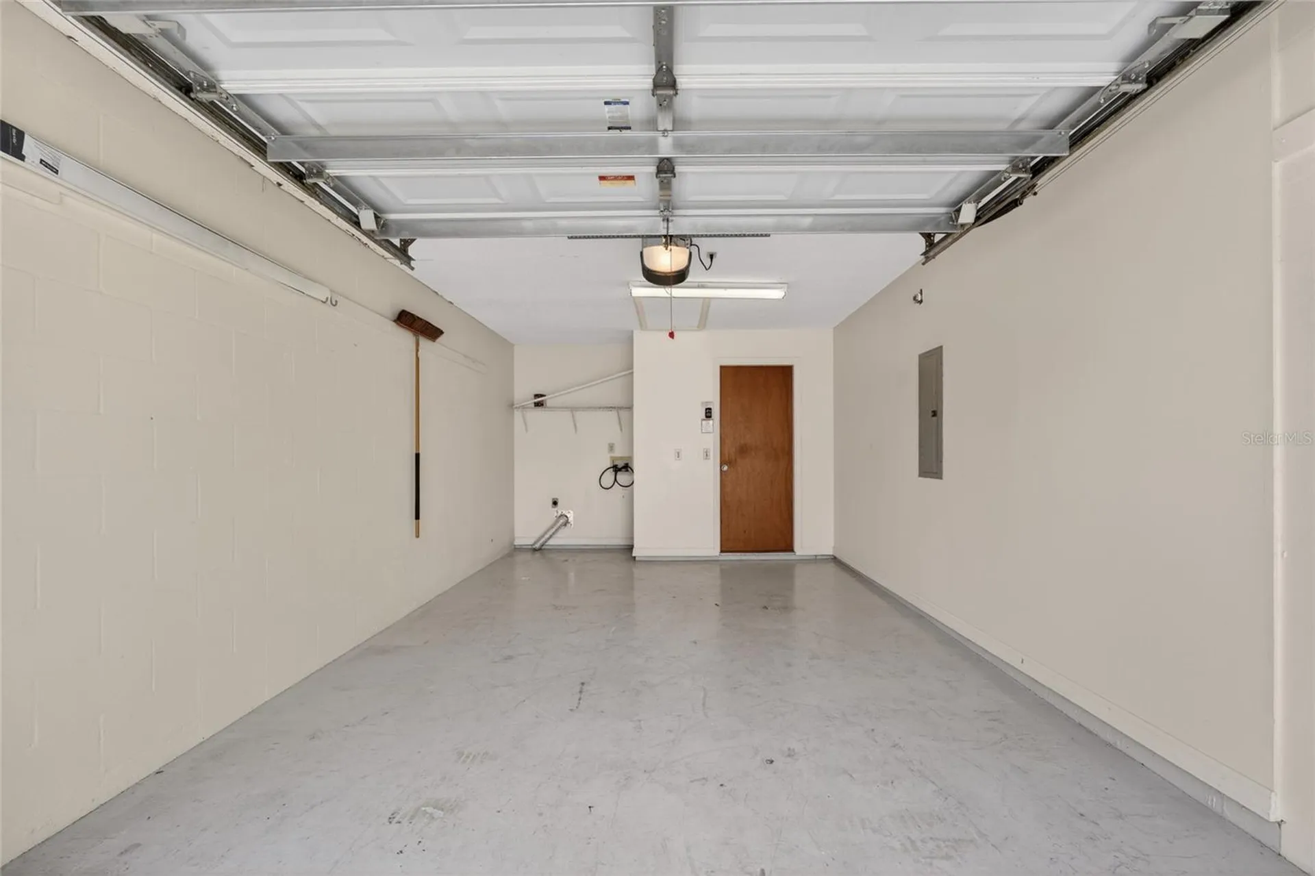 1140 Dosseywood Lane Lakeland FL 33811