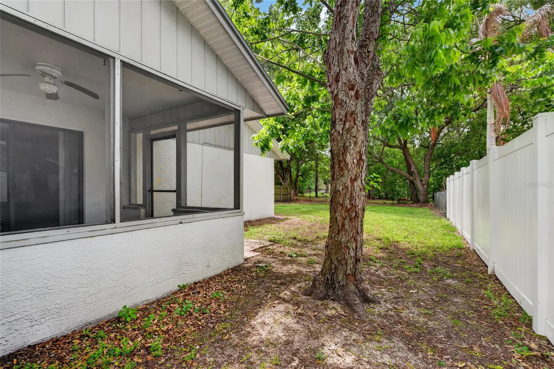 1140 Dosseywood Lane Lakeland FL 33811