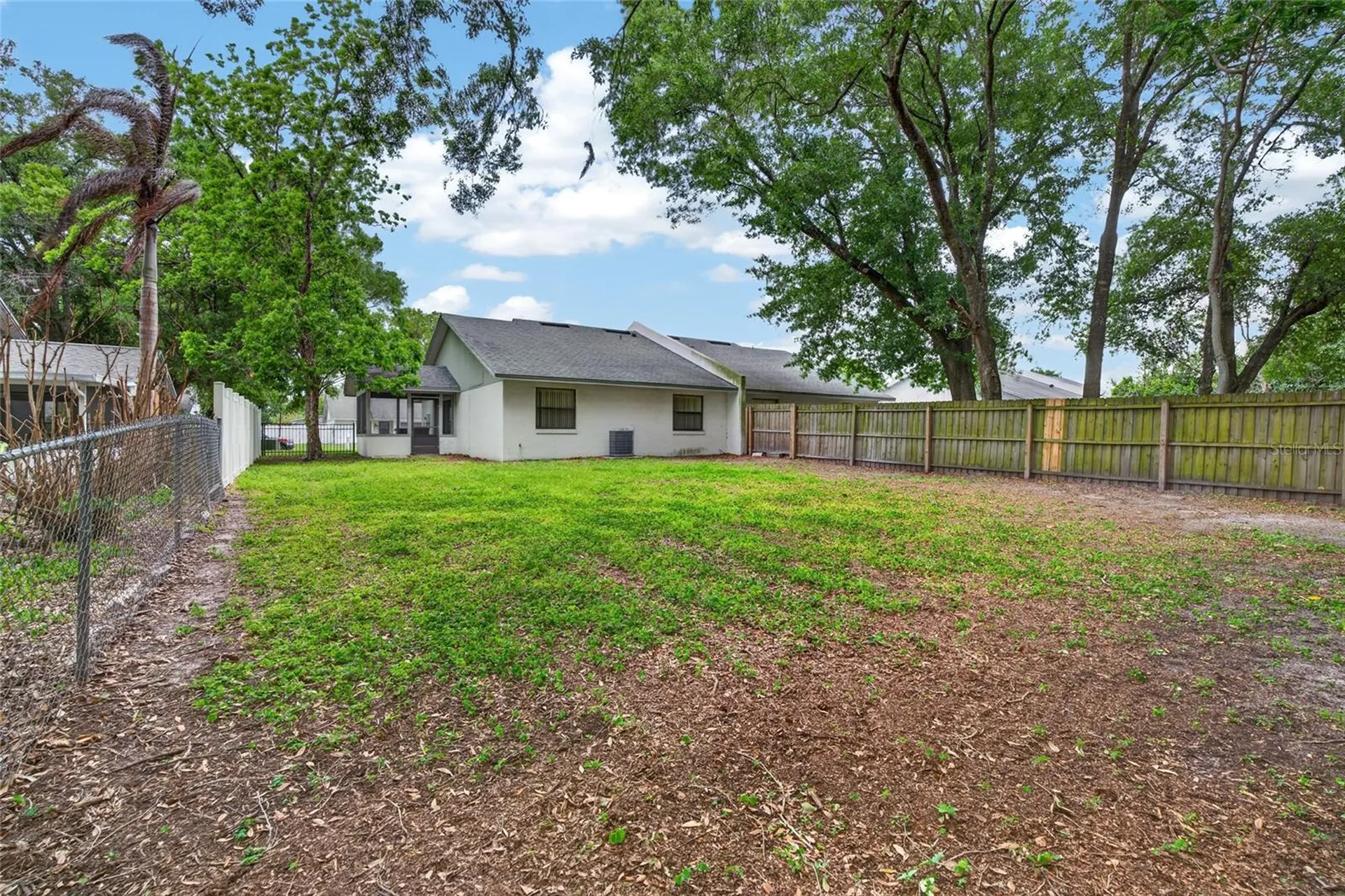 1140 Dosseywood Lane Lakeland FL 33811