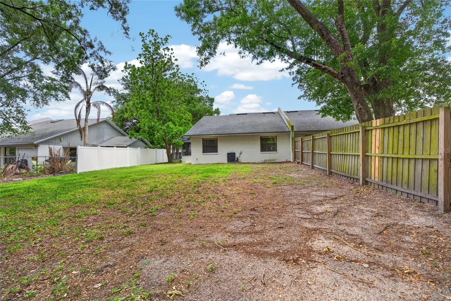 1140 Dosseywood Lane Lakeland FL 33811