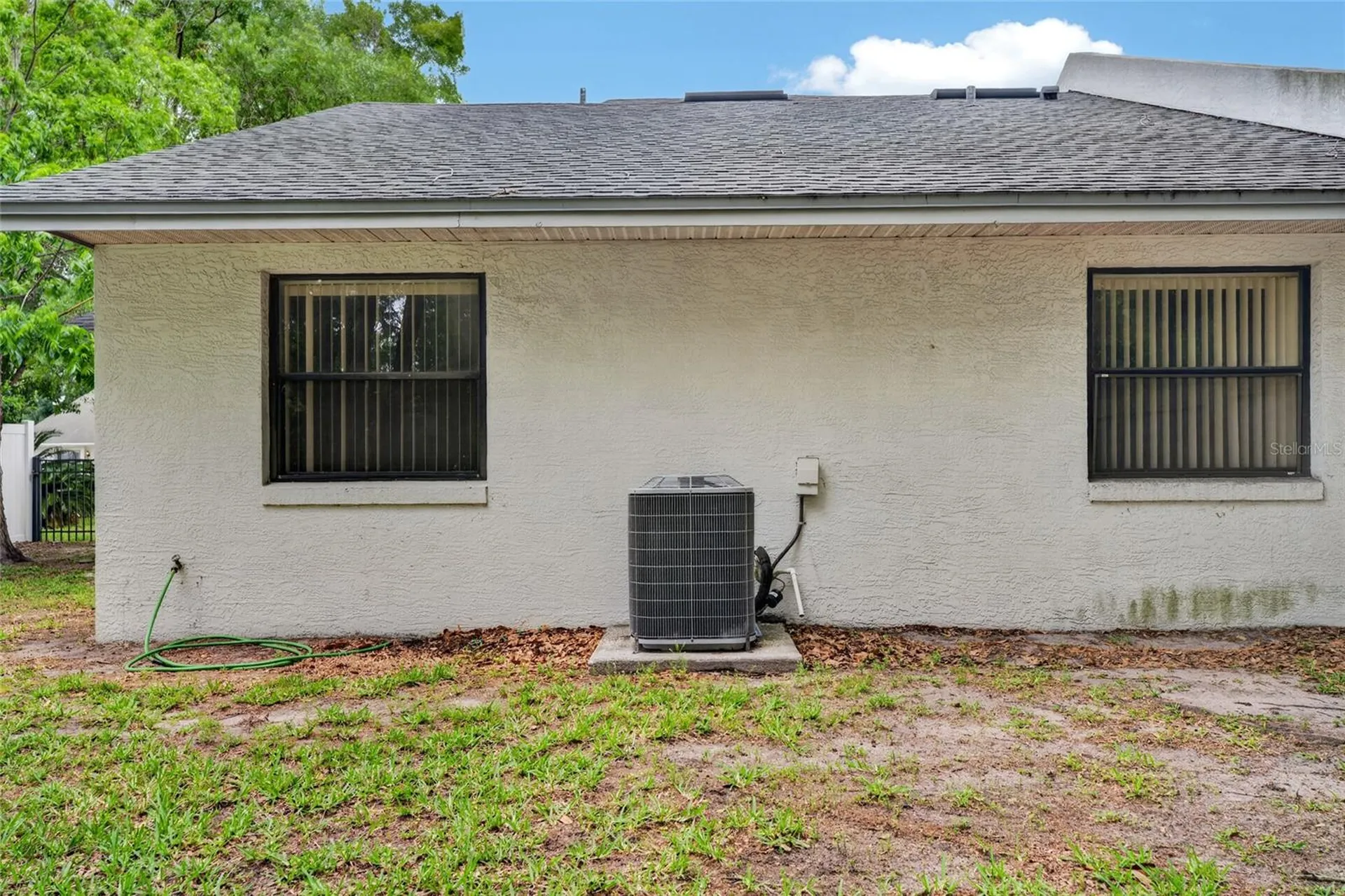 1140 Dosseywood Lane Lakeland FL 33811