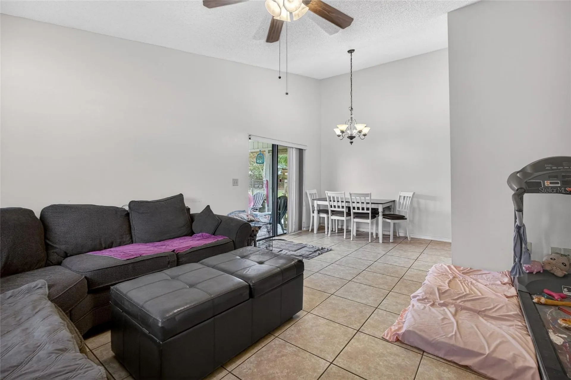 1140 Dosseywood Lane Lakeland FL 33811