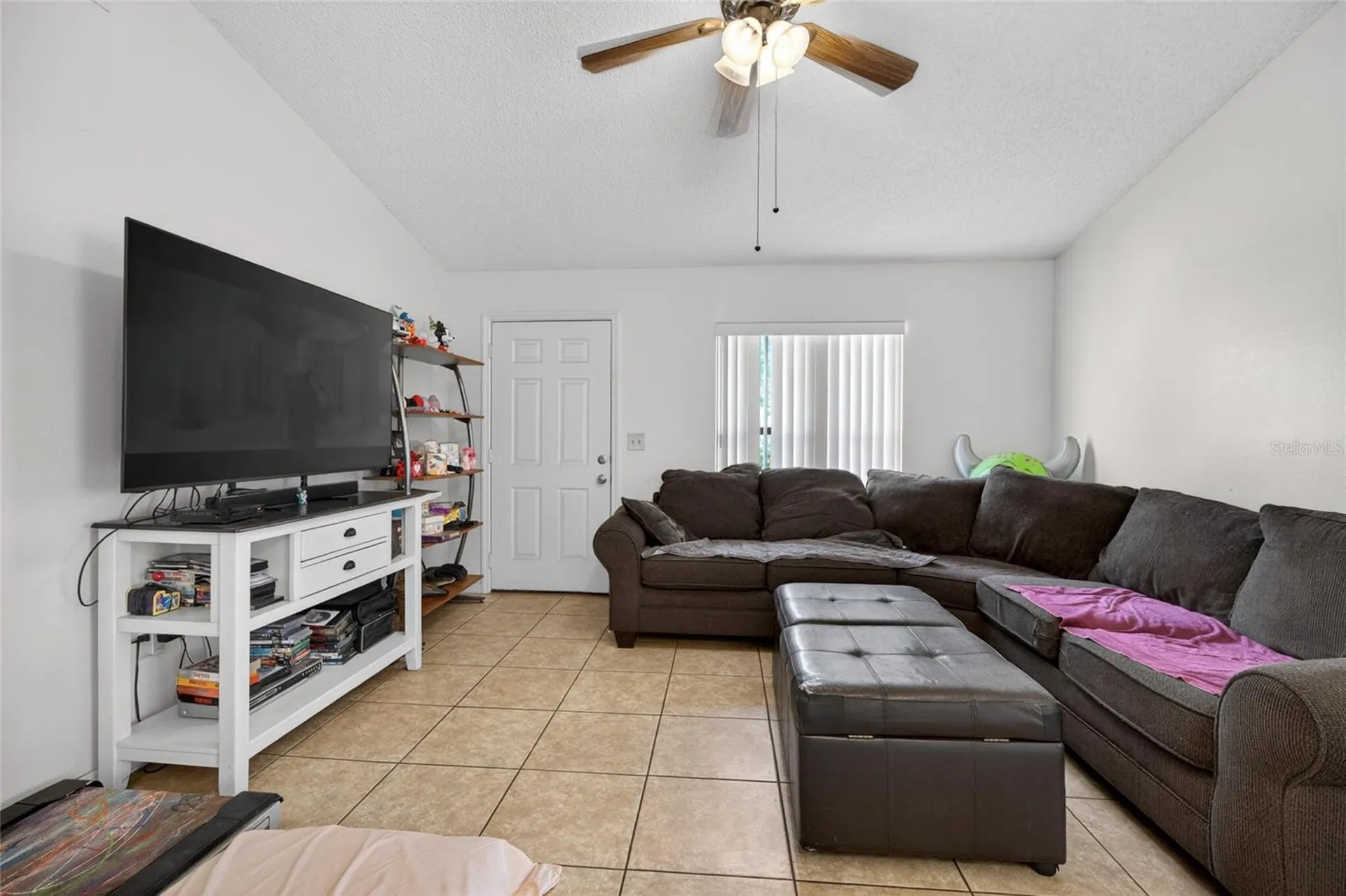 1140 Dosseywood Lane Lakeland FL 33811