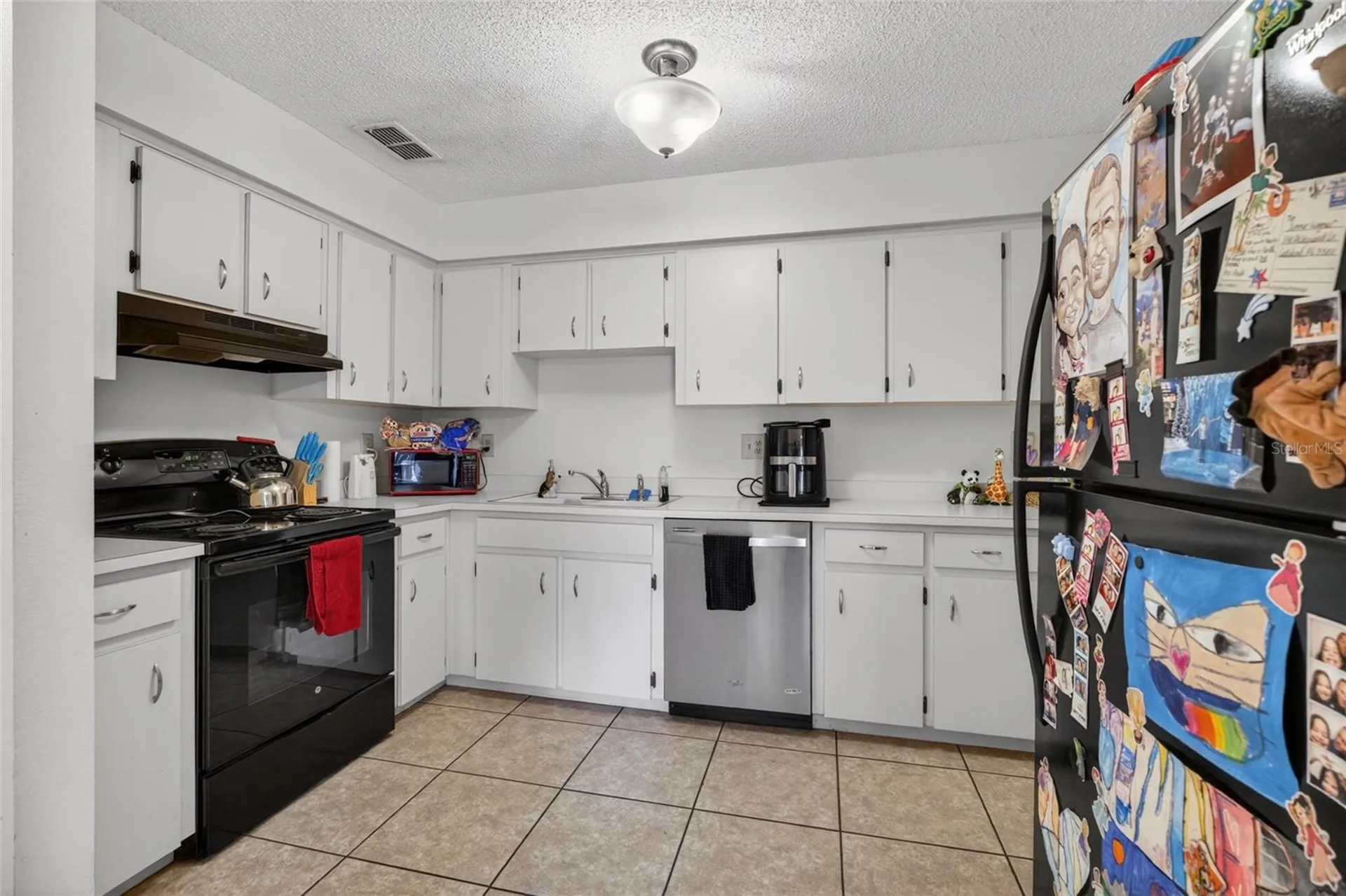 1140 Dosseywood Lane Lakeland FL 33811