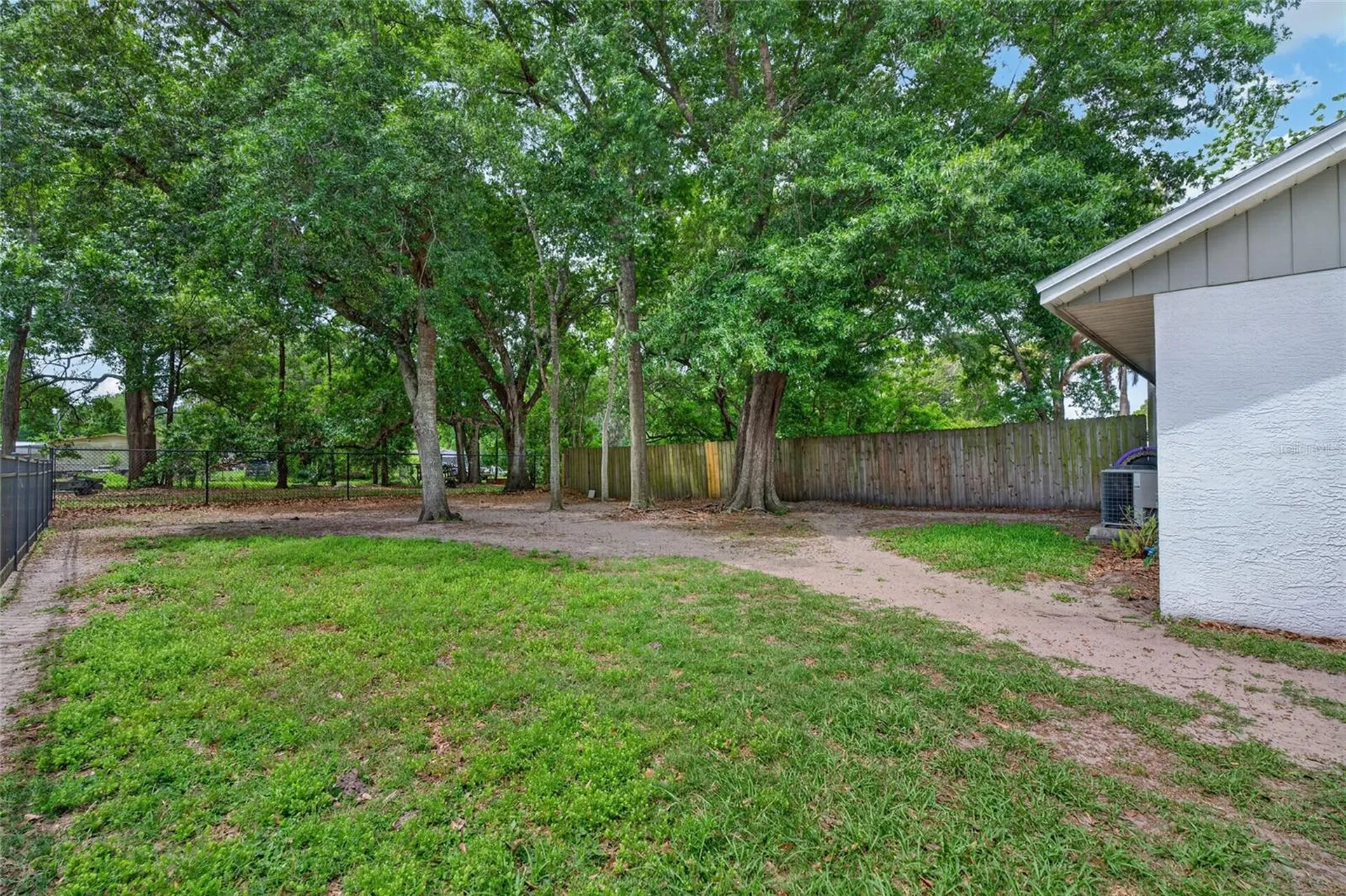1140 Dosseywood Lane Lakeland FL 33811