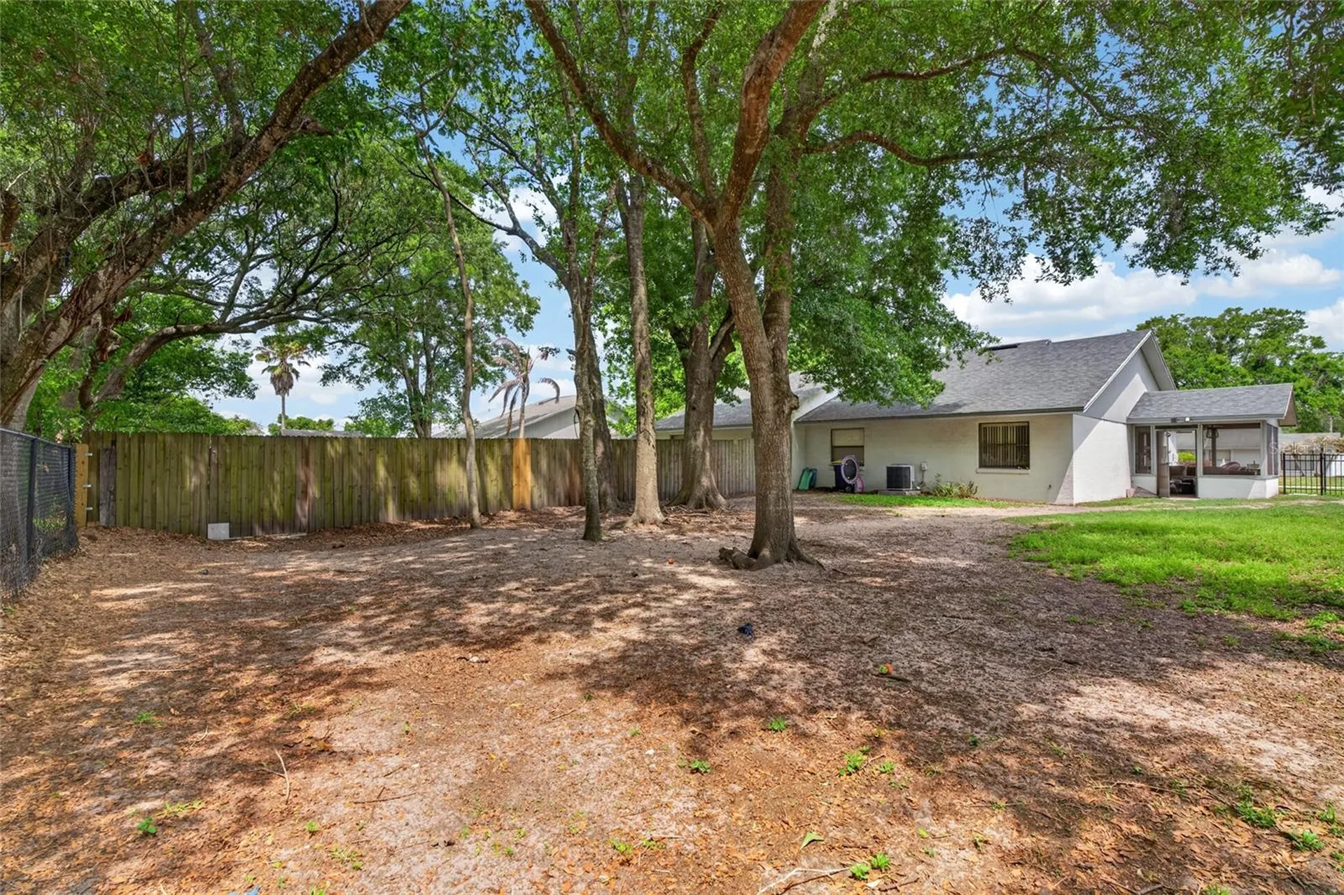 1140 Dosseywood Lane Lakeland FL 33811