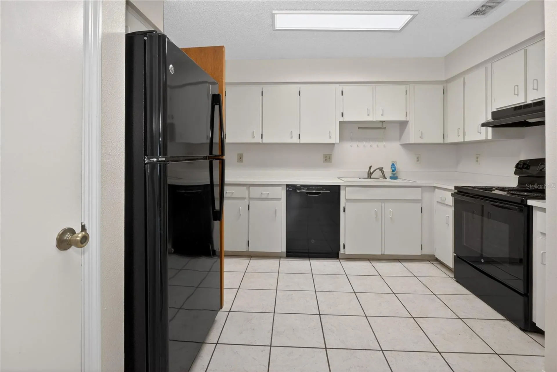 1140 Dosseywood Lane Lakeland FL 33811