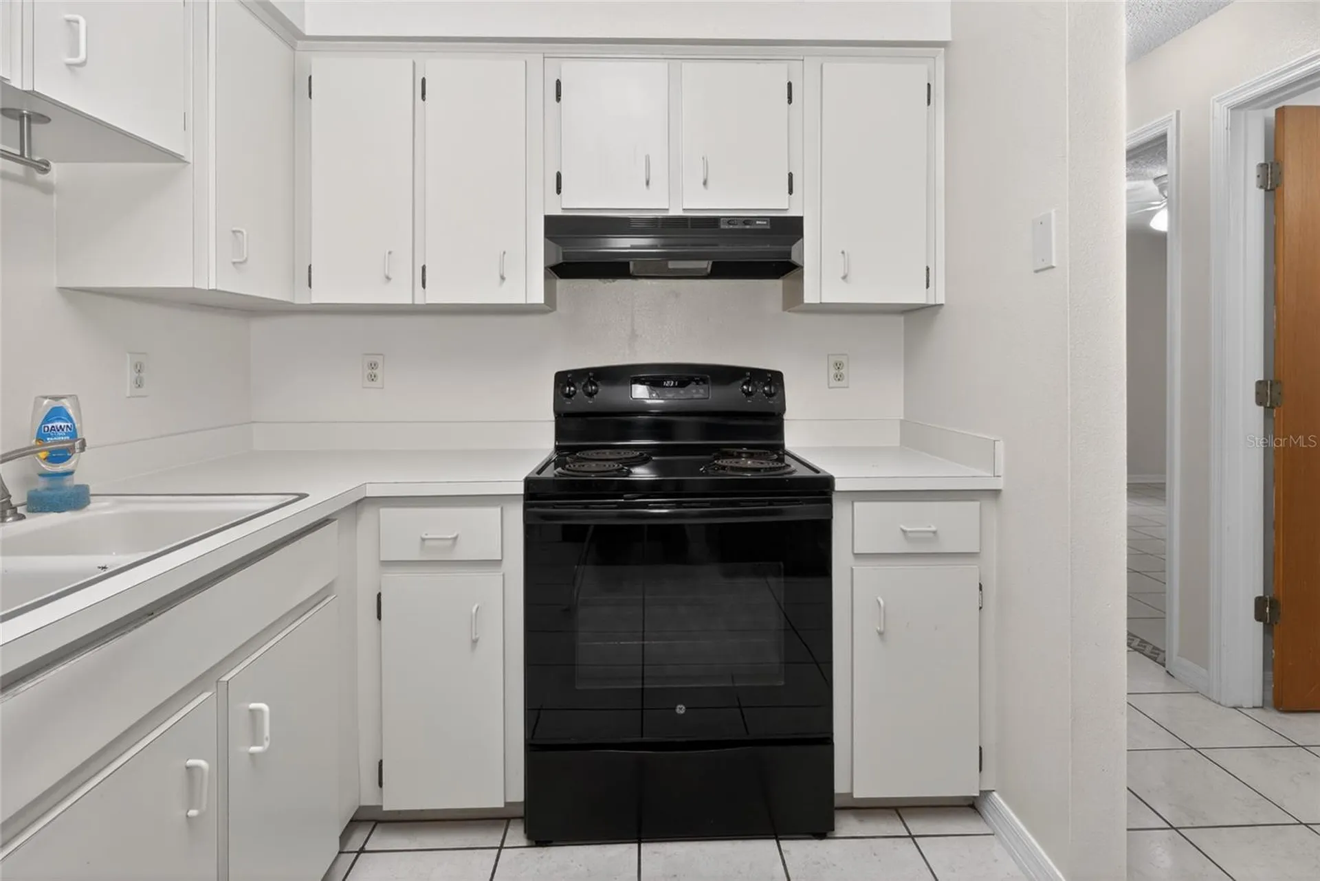 1140 Dosseywood Lane Lakeland FL 33811