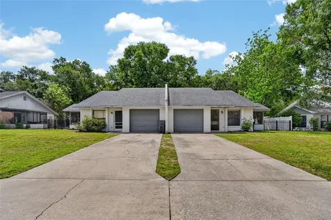 1140 Dosseywood Lane Lakeland FL 33811