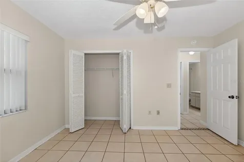 1140 Dosseywood Lane Lakeland FL 33811