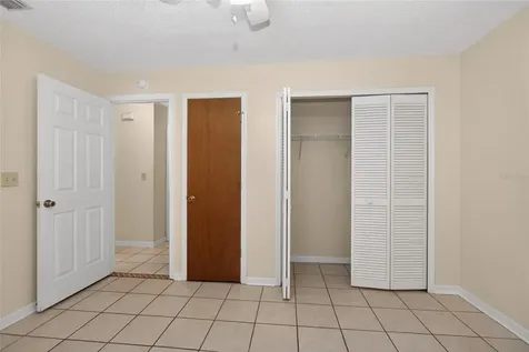 1140 Dosseywood Lane Lakeland FL 33811