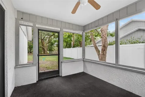 1140 Dosseywood Lane Lakeland FL 33811
