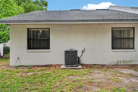 1140 Dosseywood Lane Lakeland FL 33811