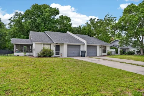 1140 Dosseywood Lane Lakeland FL 33811