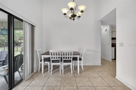 1140 Dosseywood Lane Lakeland FL 33811