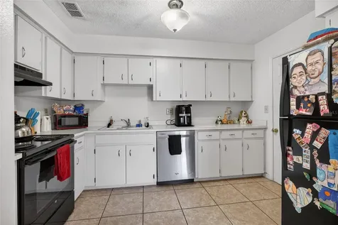 1140 Dosseywood Lane Lakeland FL 33811