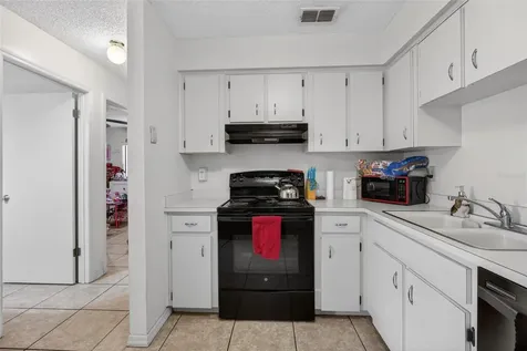 1140 Dosseywood Lane Lakeland FL 33811