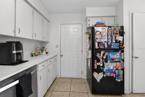 1140 Dosseywood Lane Lakeland FL 33811