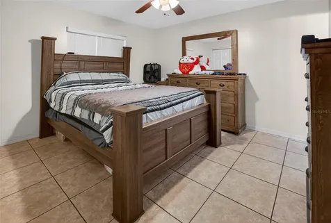 1140 Dosseywood Lane Lakeland FL 33811