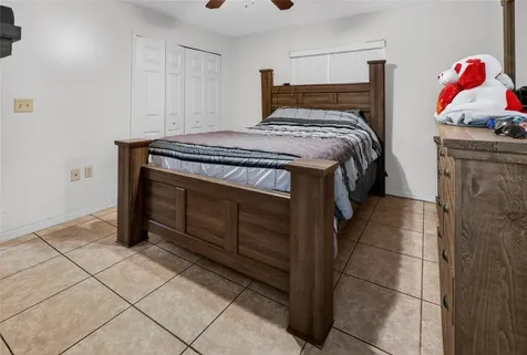 1140 Dosseywood Lane Lakeland FL 33811