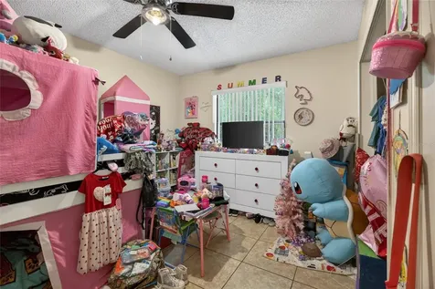1140 Dosseywood Lane Lakeland FL 33811