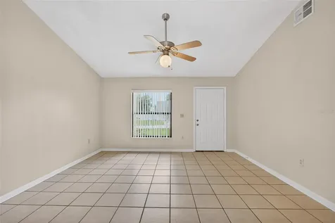 1140 Dosseywood Lane Lakeland FL 33811