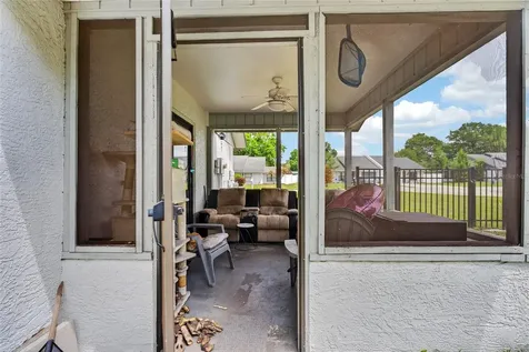 1140 Dosseywood Lane Lakeland FL 33811