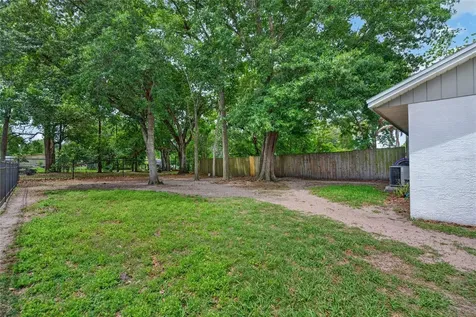 1140 Dosseywood Lane Lakeland FL 33811