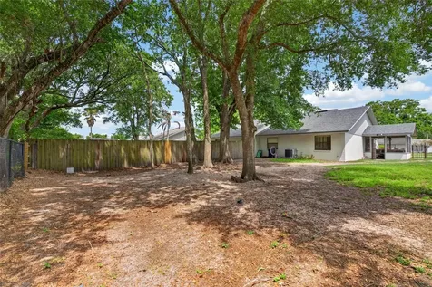 1140 Dosseywood Lane Lakeland FL 33811