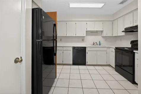 1140 Dosseywood Lane Lakeland FL 33811