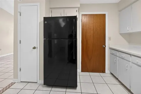 1140 Dosseywood Lane Lakeland FL 33811