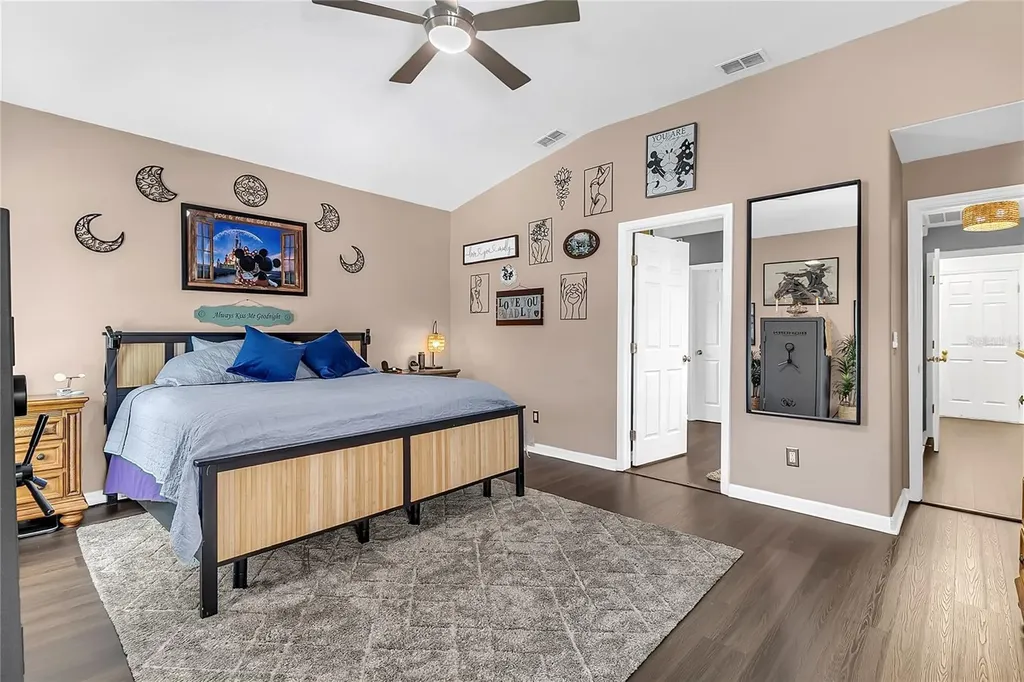 3245 Countryside View Drive St Cloud FL 34772