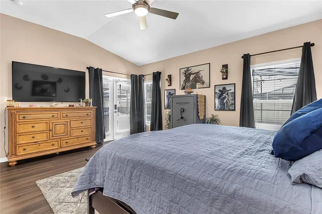 3245 Countryside View Drive St Cloud FL 34772