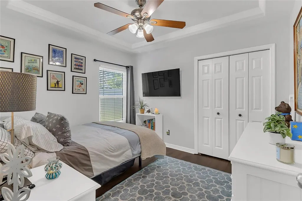 3245 Countryside View Drive St Cloud FL 34772