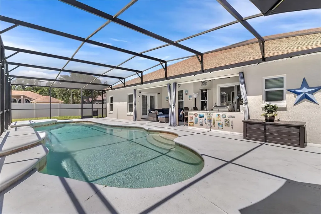 3245 Countryside View Drive St Cloud FL 34772